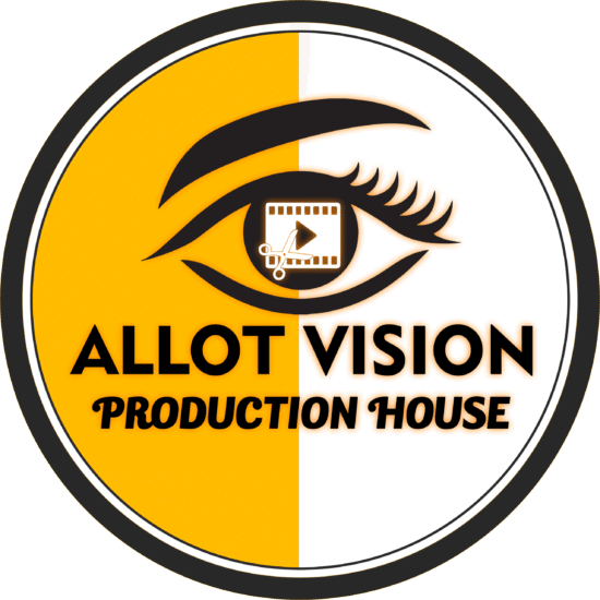 allot vision logo (1)