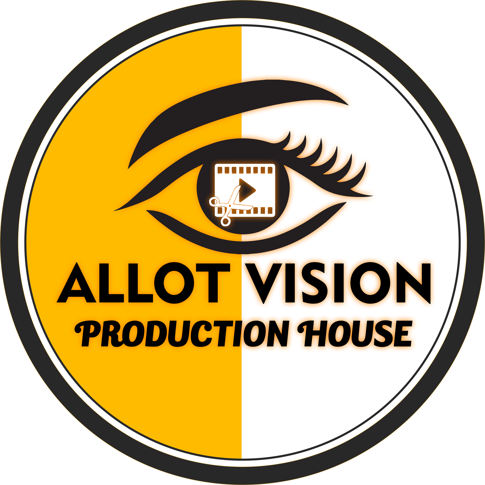 ALLOT VISON PRODUCTION HOUSE