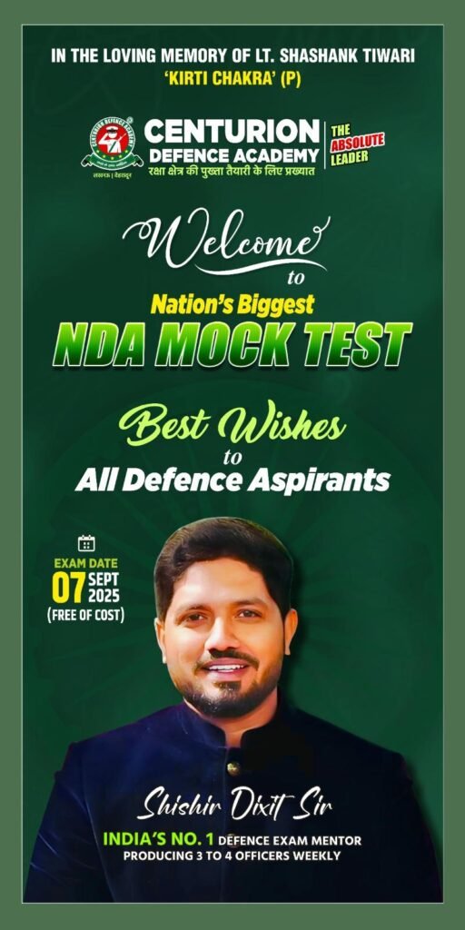 whatsapp image 2026 02 17 at 10.34.54 pm