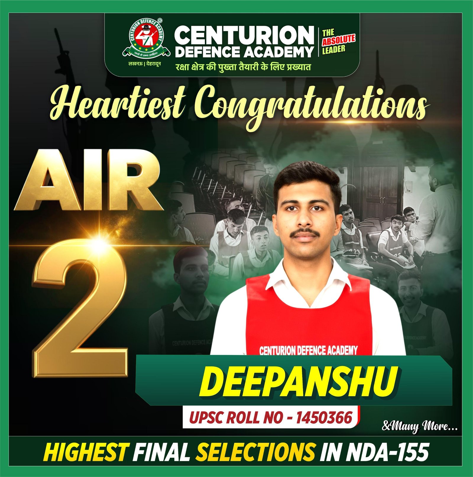 whatsapp image 2026 02 17 at 10.34.55 pm