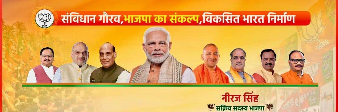 whatsapp image 2026 02 17 at 10.34.57 pm