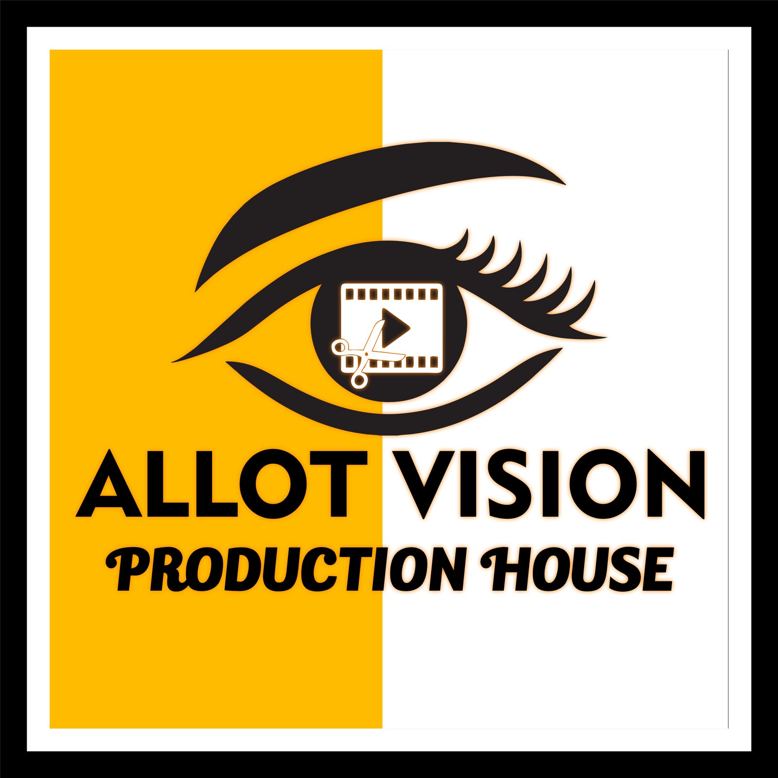 allot vision 2