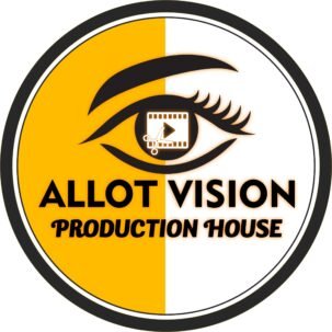 allot vision