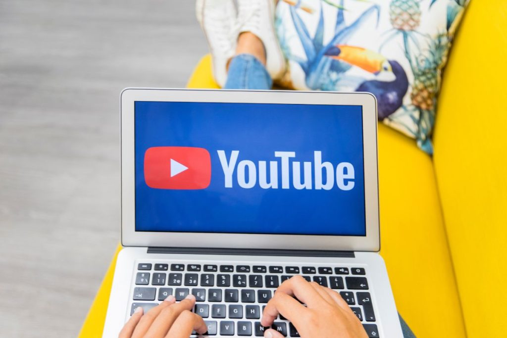 Beginner guide for YouTube SEO optimization 2026